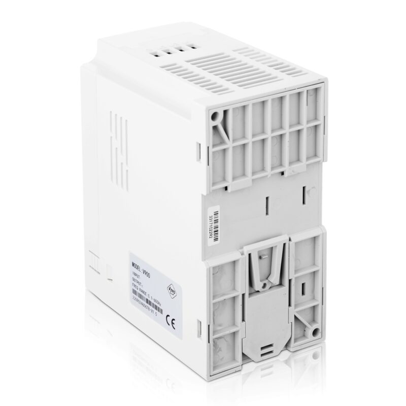 Frequentie omzetter 0,75kW V900 400V Verkoop Nederland