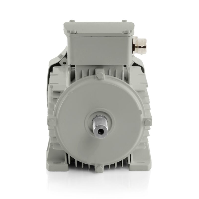 Elektromotor 1,5kW 3AL IE3 400V 1400 tpm Nederland