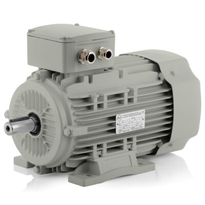 Elektromotor 15kW 3AL IE3 400V 3000 tpm Nederland