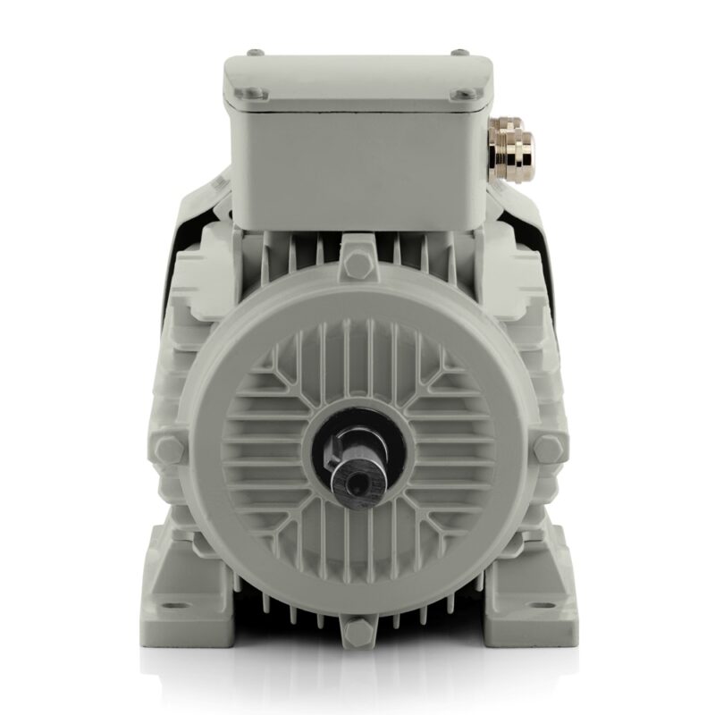 Elektromotor 15kW 3AL IE3 400V 1400 tpm Nederland