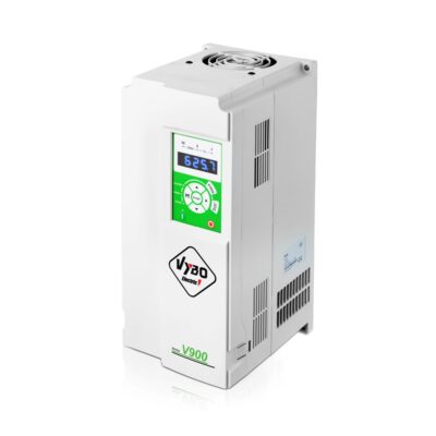 Frequentie omzetter 30kW V900 400V Verkoop Nederland