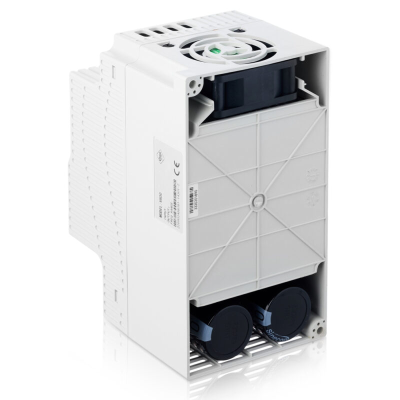 Frequentie omzetter 3kW V800 230V Verkoop Nederland