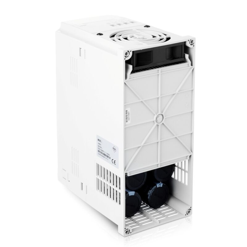 Frequentie omzetter 3kW V900 400V Verkoop Nederland