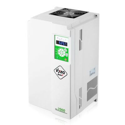 Frequentie omzetter 45kW V900 400V Verkoop Nederland